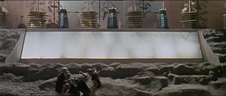 Dr_Who_And_The_Daleks_8328.jpg