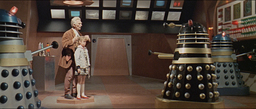 Dr_Who_And_The_Daleks_8420.jpg