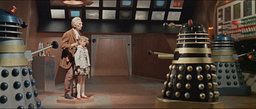 Dr_Who_And_The_Daleks_8421.jpg