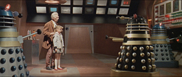 Dr_Who_And_The_Daleks_8422.jpg