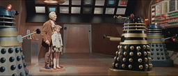 Dr_Who_And_The_Daleks_8423.jpg