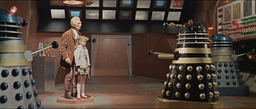 Dr_Who_And_The_Daleks_8424.jpg