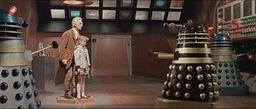 Dr_Who_And_The_Daleks_8425.jpg