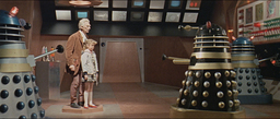 Dr_Who_And_The_Daleks_8426.jpg