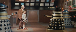 Dr_Who_And_The_Daleks_8427.jpg