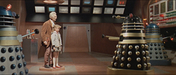 Dr_Who_And_The_Daleks_8429.jpg