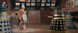 Dr_Who_And_The_Daleks_8431.jpg