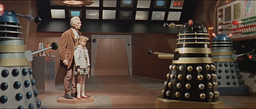 Dr_Who_And_The_Daleks_8435.jpg
