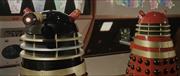 Dr_Who_And_The_Daleks_8436.jpg