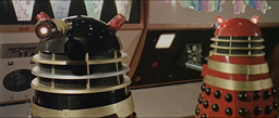 Dr_Who_And_The_Daleks_8437.jpg