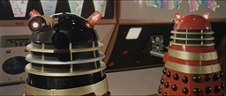 Dr_Who_And_The_Daleks_8438.jpg