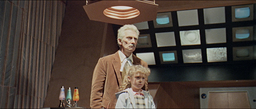 Dr_Who_And_The_Daleks_8445.jpg