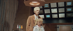 Dr_Who_And_The_Daleks_8446.jpg
