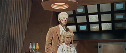 Dr_Who_And_The_Daleks_8447.jpg