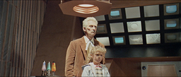 Dr_Who_And_The_Daleks_8448.jpg