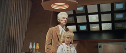 Dr_Who_And_The_Daleks_8449.jpg