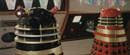 Dr_Who_And_The_Daleks_8450.jpg