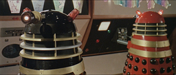 Dr_Who_And_The_Daleks_8451.jpg