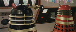 Dr_Who_And_The_Daleks_8452.jpg