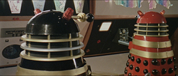 Dr_Who_And_The_Daleks_8453.jpg