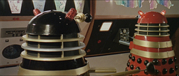 Dr_Who_And_The_Daleks_8454.jpg