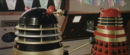 Dr_Who_And_The_Daleks_8455.jpg