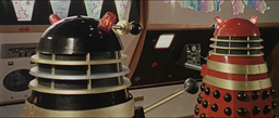Dr_Who_And_The_Daleks_8456.jpg
