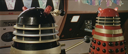 Dr_Who_And_The_Daleks_8457.jpg