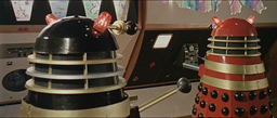 Dr_Who_And_The_Daleks_8458.jpg