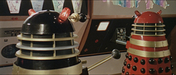 Dr_Who_And_The_Daleks_8459.jpg