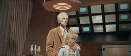 Dr_Who_And_The_Daleks_8460.jpg