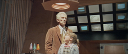 Dr_Who_And_The_Daleks_8461.jpg