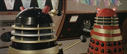 Dr_Who_And_The_Daleks_8464.jpg