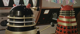 Dr_Who_And_The_Daleks_8465.jpg