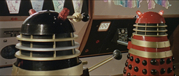 Dr_Who_And_The_Daleks_8466.jpg