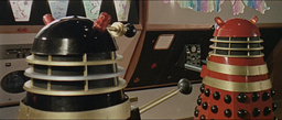 Dr_Who_And_The_Daleks_8467.jpg