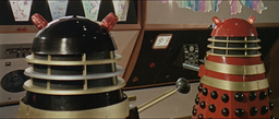 Dr_Who_And_The_Daleks_8468.jpg