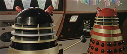 Dr_Who_And_The_Daleks_8470.jpg