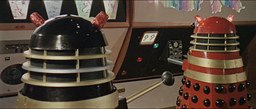 Dr_Who_And_The_Daleks_8471.jpg