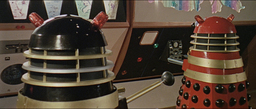 Dr_Who_And_The_Daleks_8472.jpg