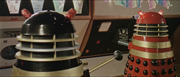 Dr_Who_And_The_Daleks_8473.jpg
