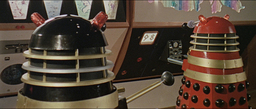 Dr_Who_And_The_Daleks_8474.jpg
