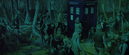 Dr_Who_And_The_Daleks_8490.jpg