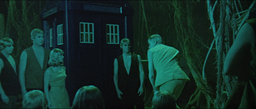 Dr_Who_And_The_Daleks_8513.jpg