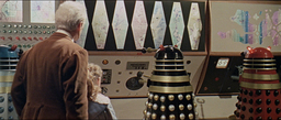 Dr_Who_And_The_Daleks_8518.jpg