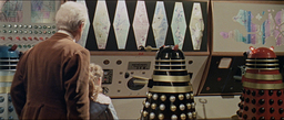 Dr_Who_And_The_Daleks_8519.jpg