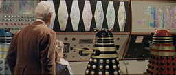 Dr_Who_And_The_Daleks_8520.jpg