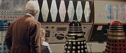 Dr_Who_And_The_Daleks_8521.jpg