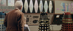 Dr_Who_And_The_Daleks_8522.jpg