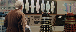 Dr_Who_And_The_Daleks_8523.jpg